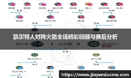 乐天堂fun88网页版