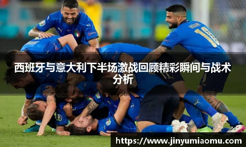 FUN乐天使官网