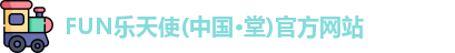 乐天堂fun88